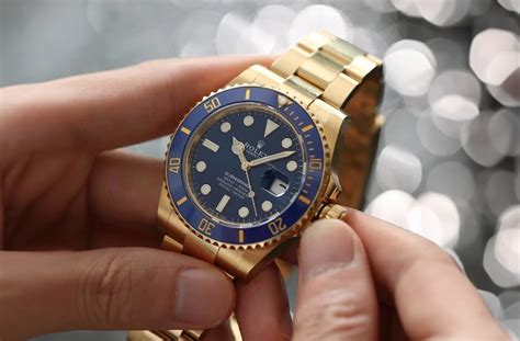 scatola per rolex submariner|The Rolex Submariner: Everything You Need to Know .